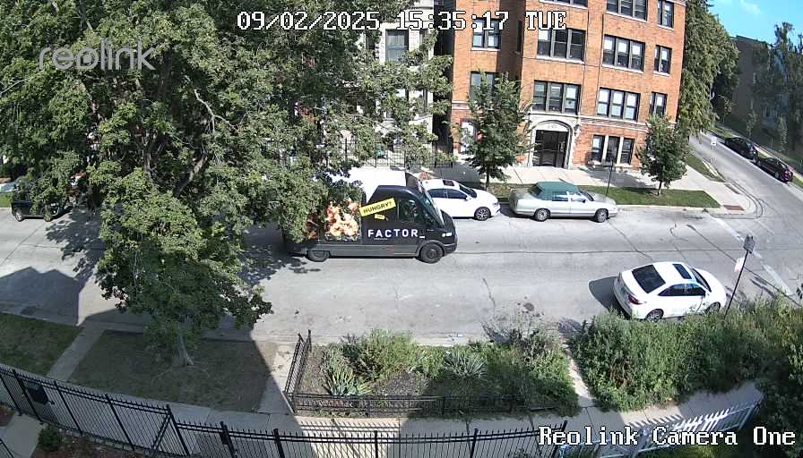 Reolink Camera One_00_Reolink Home Hub One_20250902153517.jpg